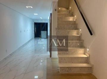 415cf7b5d6056c6c0264bd590c8e25d68c1a978e · Sobrado com 3 dormitórios à venda, 240 m² por R$ 1.400.000 - Penha de França