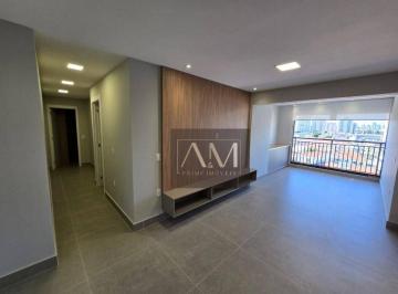 29095ae2e8c10dd9f1f56051f4b52658136b0587 · Apartamento com 2 dormitórios para alugar, 80 m² por R$ 7.900/mês - Rua Doutor Raul da Rocha Medeiro