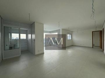 feb68711d9d2d05f9353b3c6464c7278f6562379 · Apartamento com 3 dormitórios à venda, 80 m² por R$ 1.380.000
