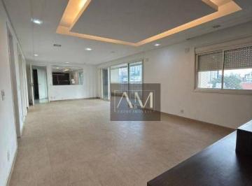 7f4b30e6c6c8d7f4d47fcdf4096d11b5e20a44af · Apartamento com 3 dormitórios para alugar, 174 m² por R$ 10.600/mês - Rua Azevedo Soares, 2315 - Tat