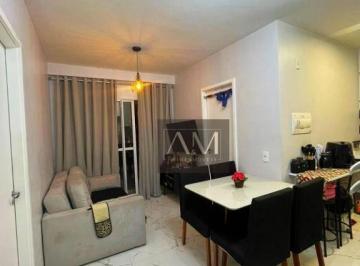 4bb22471477a3da0474fb3aa5d5e5e4ebe0fdb1b · Apartamento com 2 dormitórios à venda, 38 m² por R$ 480.000 - Rua Quixadá, 80 - Vila Invernada