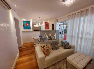 b8a414bc04325a358dad5184e8aa192dde9416e4 · Apartamento com 3 dormitórios à venda, 100 m² por R$ 1.100.000 - Rua Coelho Neto, 174 - Mooca
