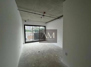 890d8316185871b8f2ee03f14cba0e26c3a42fd1 · Sala para alugar, 25 m² por R$ 3.195/mês - Avenida Regente Feijó, 1050 - Anália Franco