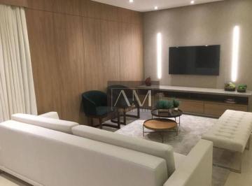 e017ac019e20aeeac6877e6921659de2e18db33d · Apartamento com 3 dormitórios à venda, 165 m² por R$ 2.630.000 - Rua Torrinha, 220 - Anália Franco