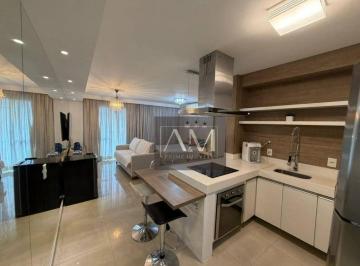 dc81cdaf9f4a7d4c4c1423fcc8b934688823f8c7 · Apartamento com 1 dormitório para alugar, 50 m² por R$ 5.355/mês - Rua Borges de Figueiredo, 137 - M