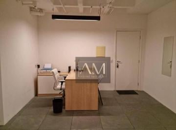 476681ca3ae811e9e41edd5fdacb1a2928e01556 · Sala à venda, 35 m² por R$ 460.000 - Avenida Pompeia, 634 - Vila Pompeia