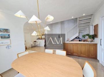 5556d6ba00cd36a7b0f55185b929f624308c310d · Apartamento com 4 dormitórios à venda, 140 m² por R$ 1.600.000 - Rua Santa Gertrudes, 180 - Tatuapé