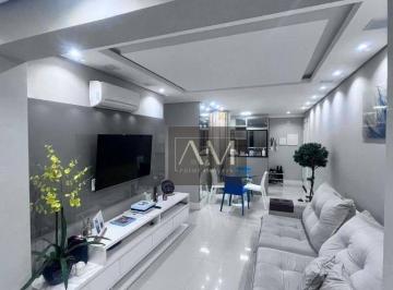 3e3b42da33dda2e88aeb0ff801b4fb82aef74c05 · Apartamento com 2 dormitórios à venda, 67 m² por R$ 870.000 - Rua José Tavares de Siqueira, 80 - Tat