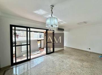 d96b14532d9606f7e19830cae5c20117e905ca57 · Apartamento com 3 dormitórios à venda, 123 m² por R$ 1.150.000 - Rua da Meação, 74 - Vila Regente Fe