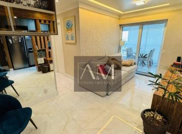 d66abe823afc324f327b58d8ae225ad16d0df106 · Apartamento com 2 dormitórios à venda, 75 m² por R$ 960.000 - Rua Toledo Barbosa, 326 - Belenzinho