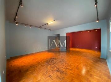 43ce1c78148137b7d1b23054a8e9b1d0e617c41a · Apartamento com 3 dormitórios, 204 m² - venda por R$ 2.150.000 ou aluguel por R$ 11.400/mês - Avenid