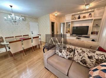 350fe10eeb8ca0b2987a7027e1cdf5ac6955a942 · Apartamento com 3 dormitórios à venda, 141 m² por R$ 2.000.000 - Rua Bento Gonçalves, 200 - Anália F