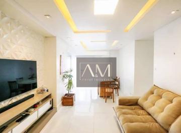 dd5beb0ba0c8241a134a794849a213e174914455 · Apartamento com 3 dormitórios à venda, 99 m² por R$ 1.350.000 - Rua Serra de Botucatu, 1991 - Vila G