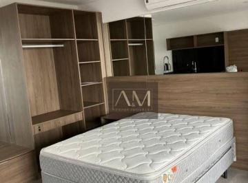 b27f12e05fae8bb65bb308f810f4daab35b366c7 · Studio com 1 dormitório à venda, 37 m² por R$ 780.000 - Rua Bom Sucesso, 220 - Tatuapé