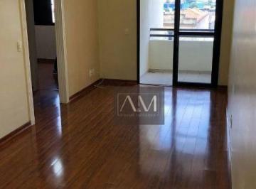 60c2f2208e419baef84d4d1eea8d2686c8e77252 · Apartamento com 2 dormitórios à venda, 60 m² por R$ 495.000 - Rua Toledo Barbosa, 637 - Belenzinho
