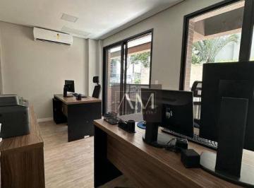 09bfc144ffb47d73bd25678824dc45828bb707c7 · Sala à venda, 27 m² por R$ 299.000 - Rua Apeninos, 485 - Paraíso