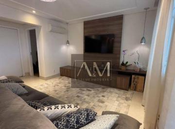 7c842cc38a6fdf4c86c065f4b76cb4519398d5e5 · Apartamento com 3 dormitórios à venda, 180 m² por R$ 2.820.000 - Rua Eunice Weaver, 109 - Jardim An