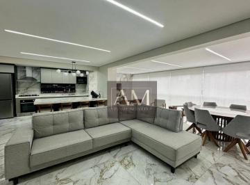 ce28117032d20d79b8e8ef34bb5468f3d6aa6bf4 · Apartamento com 3 dormitórios à venda, 137 m² por R$ 2.500.000 - Rua Gregório de Matos, 99 - Anália 