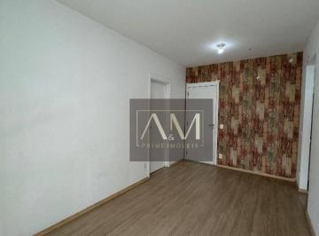 fc1768d647e18e55c51d76f0028277f6d1531b8a · Apartamento com 1 dormitório à venda, 48 m² por R$ 515.000