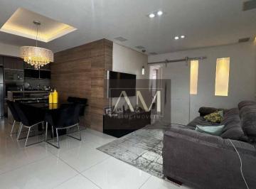c5b20ab276e79313a0a47299f71786aca5df8f86 · Apartamento com 2 dormitórios à venda, 97 m² por R$ 1.359.000 - Rua Serra de Botucatu, 1991 - Vila G