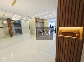 6d9fb0eab36e1d35c7987a0c35d5496f1413e3a1 · Apartamento com 3 dormitórios à venda, 84 m² por R$ 1.166.000 - Rua São Felipe, 330 - Tatuapé