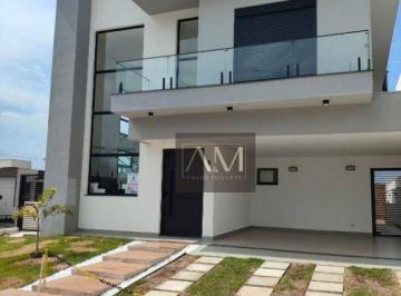 7c2c5fc5f33cf65fd4af6f297ff238d14be0d9de · Sobrado com 3 dormitórios à venda, 240 m² por R$ 1.790.000,00 - Jardim Primavera - Itupeva/SP