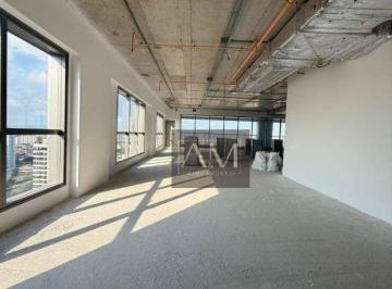29e3e39a180a8a5b6e6805989e6a7f5819ba4296 · Laje, 214 m² - venda por R$ 5.393.000 ou aluguel por R$ 33.340/mês - Rua Airi, 227 - Tatuapé
