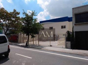 c8ee58986947e95089a9f9f07ee861bfc34c42f9 · Prédio à venda, 1060 m² por R$ 7.500.000 - Cambuci