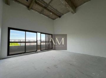 0aaedc0012b4390b601daa25e765de093fffb2c1 · Sala à venda, 49 m² por R$ 420.000 - Rua Joaquim Marra, 110 - Vila Matilde