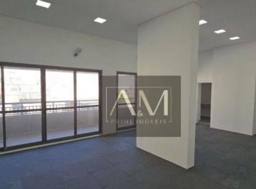 a4afd1a1685e3d5b7c85ef5fe92dc5359059743f · Sala à venda, 129 m² por R$ 1.045.000 - Rua Padre Adelino, 303 - Belém