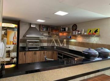c514fbd4f2695c72da1f0c9e4bd039ec51bebcdf · Casa com 4 dormitórios à venda, 475 m² por R$ 3.500.000 - Chácara Mafalda