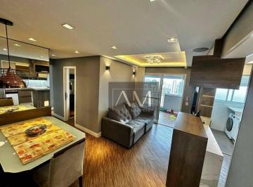 20a672c30a6ce3418da599ba1797b6b7080dce2b · Cobertura com 2 dormitórios à venda, 130 m² por R$ 1.480.000 - Rua Melo Peixoto, 405 - Tatuapé