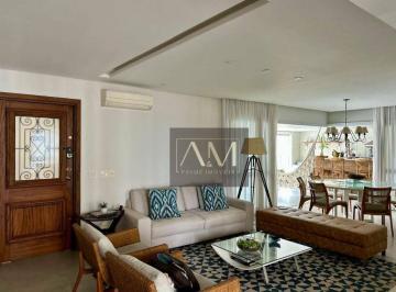 abc36bea7087a3da917cbc64e2ceb1e7103fac20 · Apartamento com 4 dormitórios à venda, 242 m² por R$ 3.990.000 - Rua Boa Esperança, 330 - Tatuapé