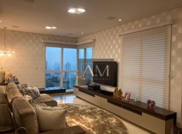603832bdb9f6089b7b31eaa33d2171f7702ff409 · Apartamento com 4 dormitórios à venda, 335 m² por R$ 4.500.000 - Rua Eleonora Cintra, 1000 - Jardim