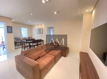 eab178251bf7353bd104cbb509f12710759de51b · Apartamento com 3 dormitórios à venda, 106 m² por R$ 1.320.000 - Rua Antônio de Lucena, 155 - Vila C