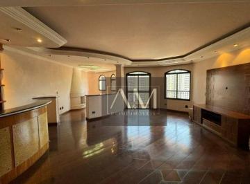 32218fcd12a85aa50460e5fdcba4c2b8c59eba23 · Apartamento com 4 dormitórios à venda, 202 m² por R$ 1.650.000 - Rua Cantagalo, 630 - Tatuapé