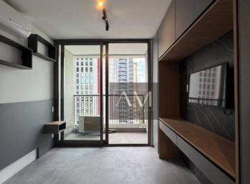 ca10b172f96d0a12423c5af02541da57c939396e · Studio com 1 dormitório, 20 m² - venda por R$ 530.000 ou aluguel por R$ 3.402/mês - Rua Airi, 227 -
