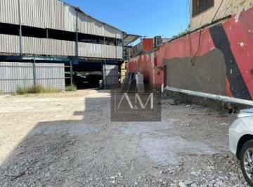 43ffb033973f3be147479edbc9163fccfada6fd4 · Terreno para alugar, 367 m² por R$ 12.500/mês - Campo Belo - São Paulo/SP
