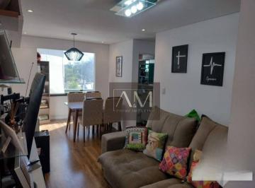 f2c5fa6a94328850d23c4472bbfa8087f6f9a50a · Apartamento com 2 dormitórios à venda, 50 m² por R$ 530.000 - Avenida Vereador Abel Ferreira, 1950 -