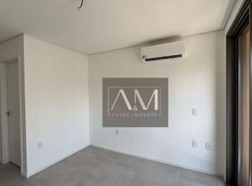924ef835f3928b99fc1decee6527311462b7b4dd · Studio com 1 dormitório à venda, 25 m² por R$ 400.000 -  Avenida Regente Feijó, 1050 - Anália Franco