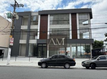 6477a443cc18b4ff035c1f53f6254cb58bd369bd · Prédio para alugar, 268 m² por R$ 42.000/mês - Vila Formosa