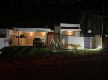 0cc2c61bd1e60dc363bd682b46b7cee4cf6691b8 · Casa com 4 dormitórios à venda, 255 m² por R$ 2.400.000,00 - Centro - Piracaia/SP