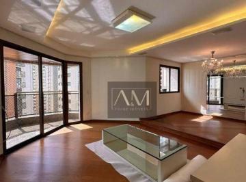 ff7e75bc87dd2cc45d6027b1e0470516cecc7bfc · Apartamento com 4 dormitórios à venda, 150 m² por R$ 1.290.000 - Rua Marechal Barbacena, 1130 - Vila