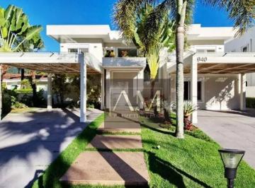 307637950547af3643007bb9dde4087919384f3a · Casa com 8 dormitórios à venda, 591 m² por R$ 12.500.000 - Costa Verde Tabatinga - Caraguatatuba/SP