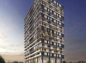 62a6cbcecec3f946e0dc84930375821322158627 · Laje para alugar, 420 m² por R$ 68.040/mês - Rua Vilela, 665 - Tatuapé