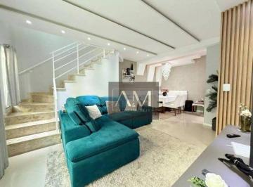 13e2ff0080ab4f9ed7da89f8f29999f08bb6e31c · Casa com 3 dormitórios à venda, 125 m² por R$ 980.000,00 - Mooca - São Paulo/SP