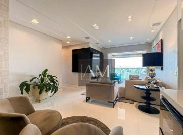 d9e2ce8c55e6ba839c3ae8f22a82308517e11d15 · Apartamento com 3 dormitórios à venda, 117 m² por R$ 1.820.000 - Rua Camberra, 55 - Anália Franco