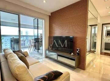 d12eb8d5a683f0c0068b1eea0c6129aab57df1bc · Apartamento com 2 dormitórios à venda, 80 m² por R$ 1.699.000 - Rua Vilela, 915 - Tatuapé
