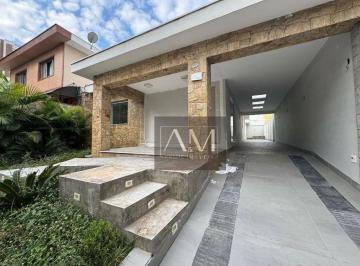 591d8bd60d7d0a33049099ea00c9b243232b440f · Prédio para alugar, 180 m² por R$ 16.550/mês - Rua Alonso Calhamares, 195 - Jardim Anália Franco