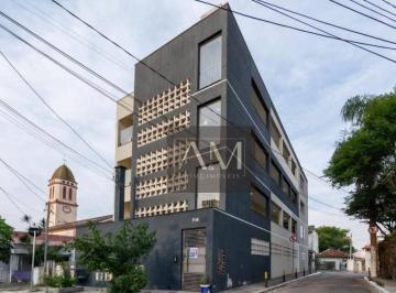 016b1329160a07fc4329f30ccf22f1fa3d2504d9 · Studio com 2 dormitórios à venda, 33 m² por R$ 268.000 - Vila Califórnia